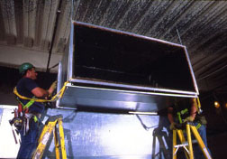 FLEXIBLE AIR DUCT - OFFERS FROM FLEXIBLE AIR DUCT MANUFACTURERS