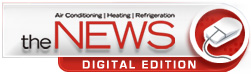 Digital Edition