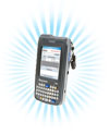 Contractor Services & Software