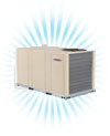 HVAC Commercial Equipment