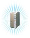HVAC Residential Equipment