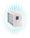 Indoor Air Quality