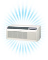 HVAC Light Commercial Equipment