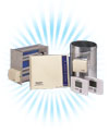Residential Controls