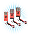 Testing & Monitoring Products