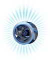Ventilation Products