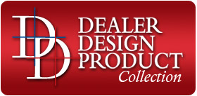 Dealer Design Awards