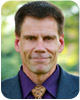 Tim Fausch's Blog