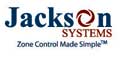 Jackson Systems Logo