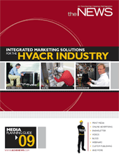 ACHR News Media Kit