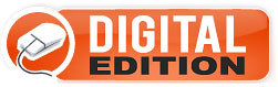 AHR Post-Show Digital Edition