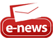 FREE eNewsletter