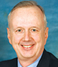 Mark Skaer Blog
