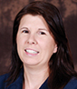 Cherie R. Preville