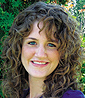 Kimberly Schwartz