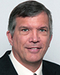 Mark Skaer Blog