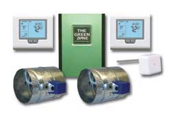 Prize Sample Image
