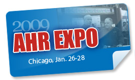 AHR Expo