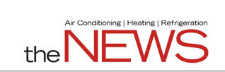 the NEWS