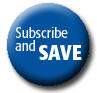 Subscribe Now!