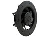 615132_diagonal_flow_fan_module.jpg 