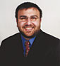 Kyle Gargaro Blog