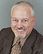 John Hall Blog
