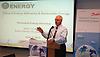 /ext/galleries/17th-danfoss-envisioneering-symposium/full/S-DANFOSS3.jpg