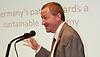/ext/galleries/17th-danfoss-envisioneering-symposium/full/S-DANFOSS4.jpg