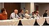 /ext/galleries/17th-danfoss-envisioneering-symposium/full/S-DANFOSS5.jpg