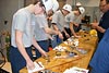 /ext/galleries/2011_SkillsUSA/full/DSCF2098.jpg