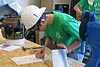 /ext/galleries/2011_SkillsUSA/full/DSCF2106.jpg