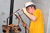 /ext/galleries/2011_SkillsUSA/full/DSCF2125.jpg