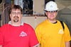 /ext/galleries/2011_SkillsUSA/full/DSCF2128.jpg