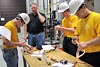 /ext/galleries/2011_SkillsUSA/full/IMG-0158.jpg