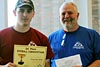 /ext/galleries/2011_SkillsUSA/full/Timothy-Mann.jpg
