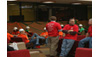 /ext/galleries/2011_SkillsUSA/full/skills.jpg