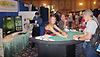 /ext/galleries/2012-acca-conference---indoor-air-expo/full/S-work-008.jpg