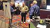 /ext/galleries/2012-acca-conference---indoor-air-expo/full/S-work-011.jpg