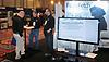 /ext/galleries/2012-acca-conference---indoor-air-expo/full/S-work-015.jpg