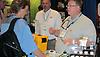 /ext/galleries/2012-acca-conference---indoor-air-expo/full/S-work-018.jpg