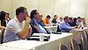 /ext/galleries/2012-acca-conference---indoor-air-expo/full/S-work-019.jpg