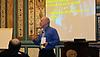 /ext/galleries/2012-acca-conference---indoor-air-expo/full/S-work-021.jpg