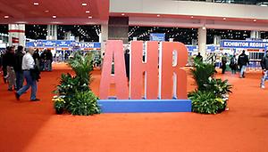 McCormick Place