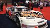 /ext/galleries/2012-ahr-expo/full/S-IMG_0021.jpg