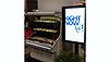 /ext/galleries/2012-ahr-expo/full/S-IMG_0039.jpg