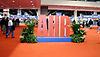 /ext/galleries/2012-ahr-expo/full/S-McCormick-Place-1-25-12-051.jpg