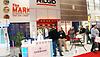 /ext/galleries/2012-ahr-expo/full/S-P1250041.jpg