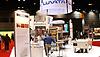 /ext/galleries/2012-ahr-expo/full/S-P1250048.jpg