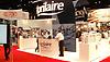 /ext/galleries/2012-ahr-expo/full/S-P1250050.jpg